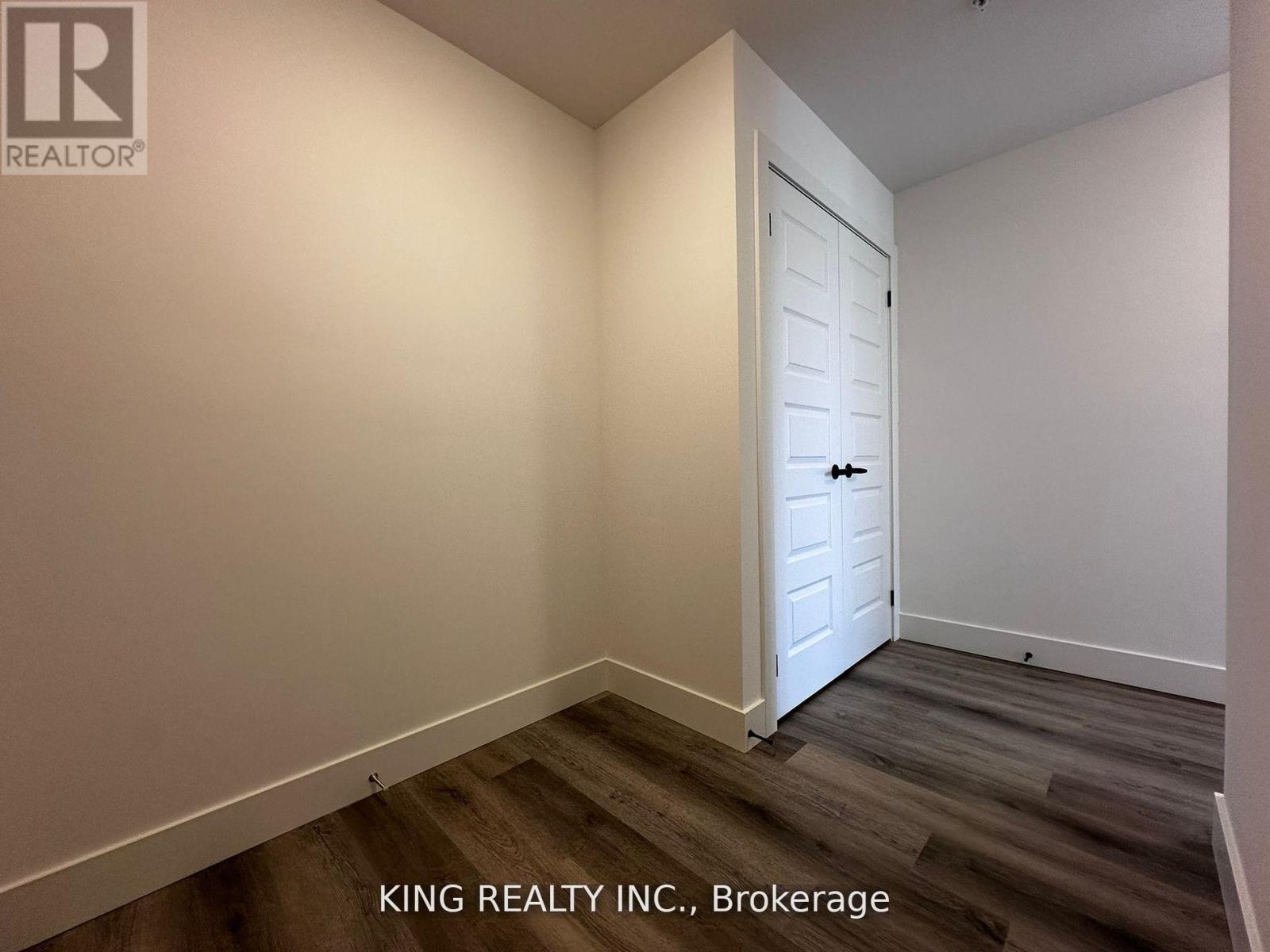 614 - 107 Roger Street, Waterloo, Ontario  N2J 0G3 - Photo 15 - X13222760