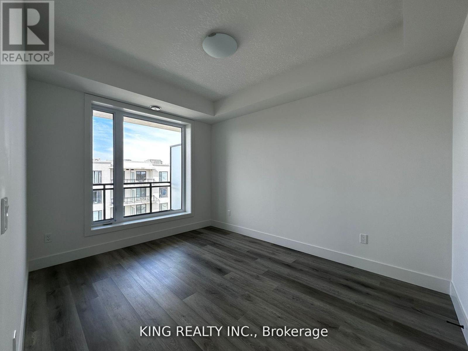 614 - 107 Roger Street, Waterloo, Ontario  N2J 0G3 - Photo 16 - X13222760