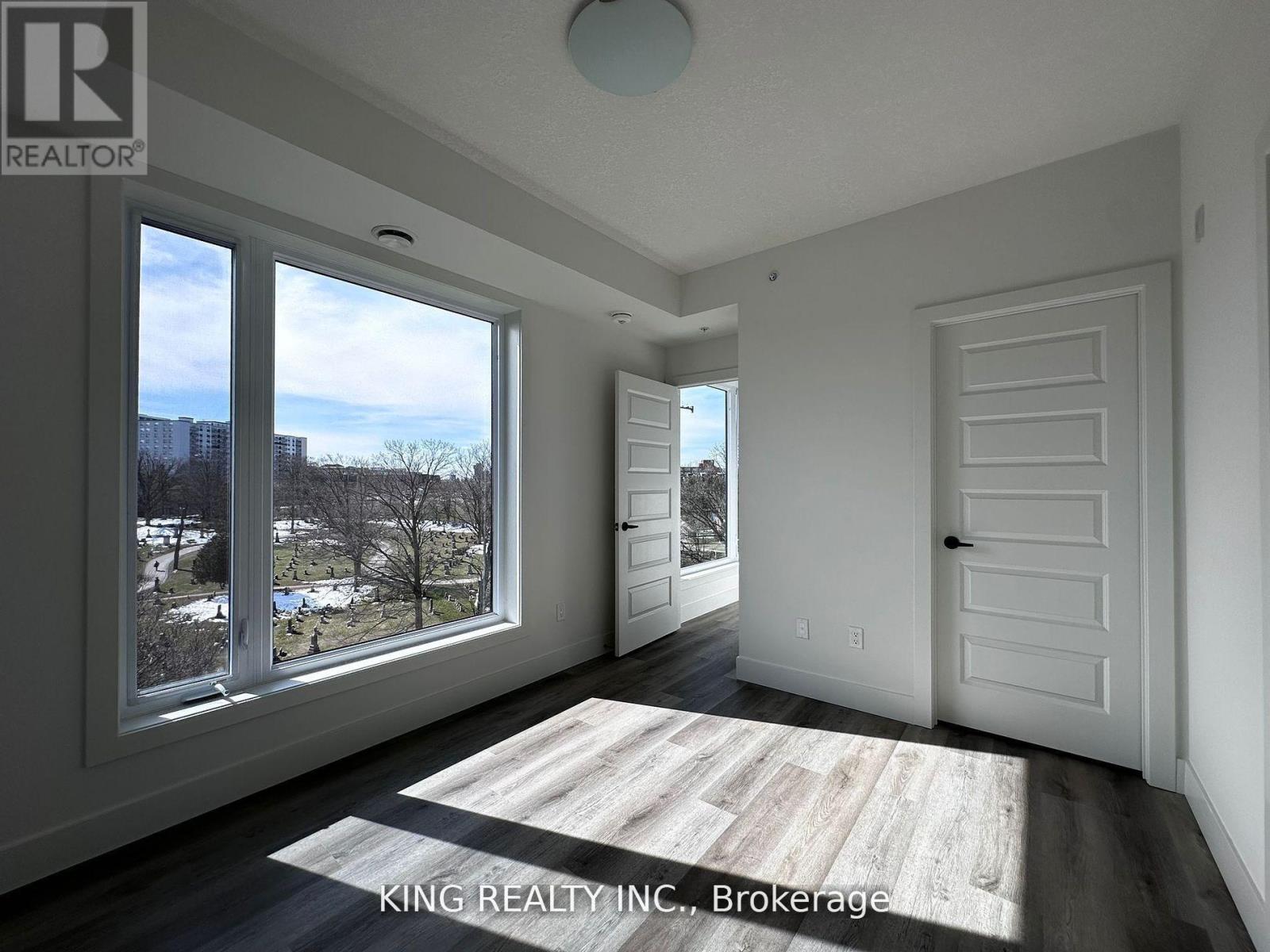 614 - 107 Roger Street, Waterloo, Ontario  N2J 0G3 - Photo 17 - X13222760