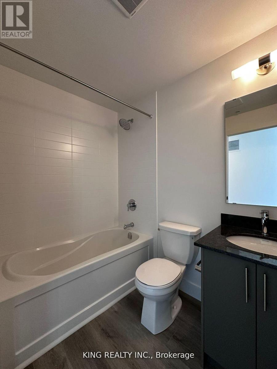 614 - 107 Roger Street, Waterloo, Ontario  N2J 0G3 - Photo 19 - X13222760