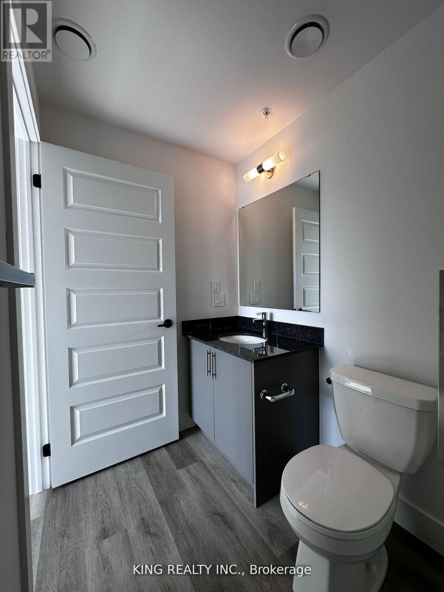 614 - 107 Roger Street, Waterloo, Ontario  N2J 0G3 - Photo 20 - X13222760