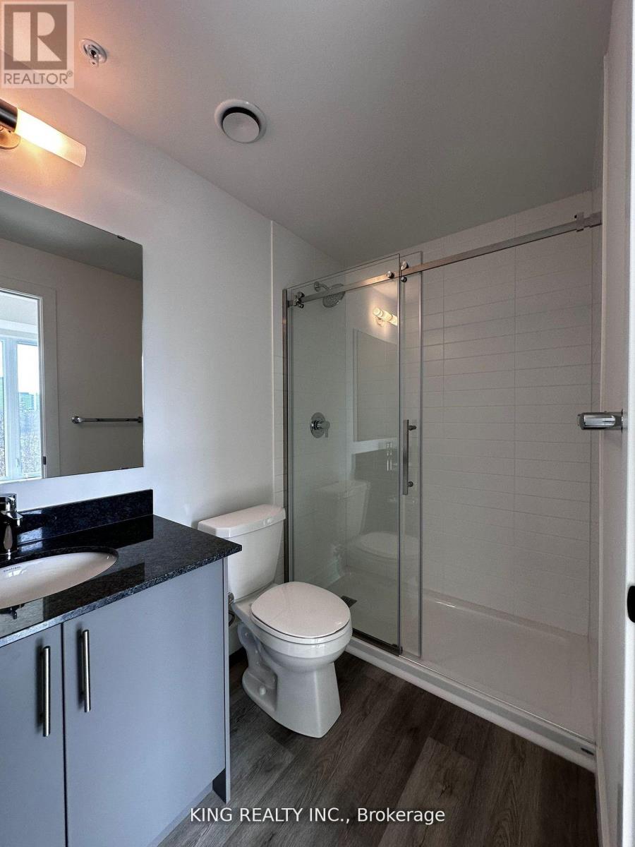 614 - 107 Roger Street, Waterloo, Ontario  N2J 0G3 - Photo 22 - X13222760
