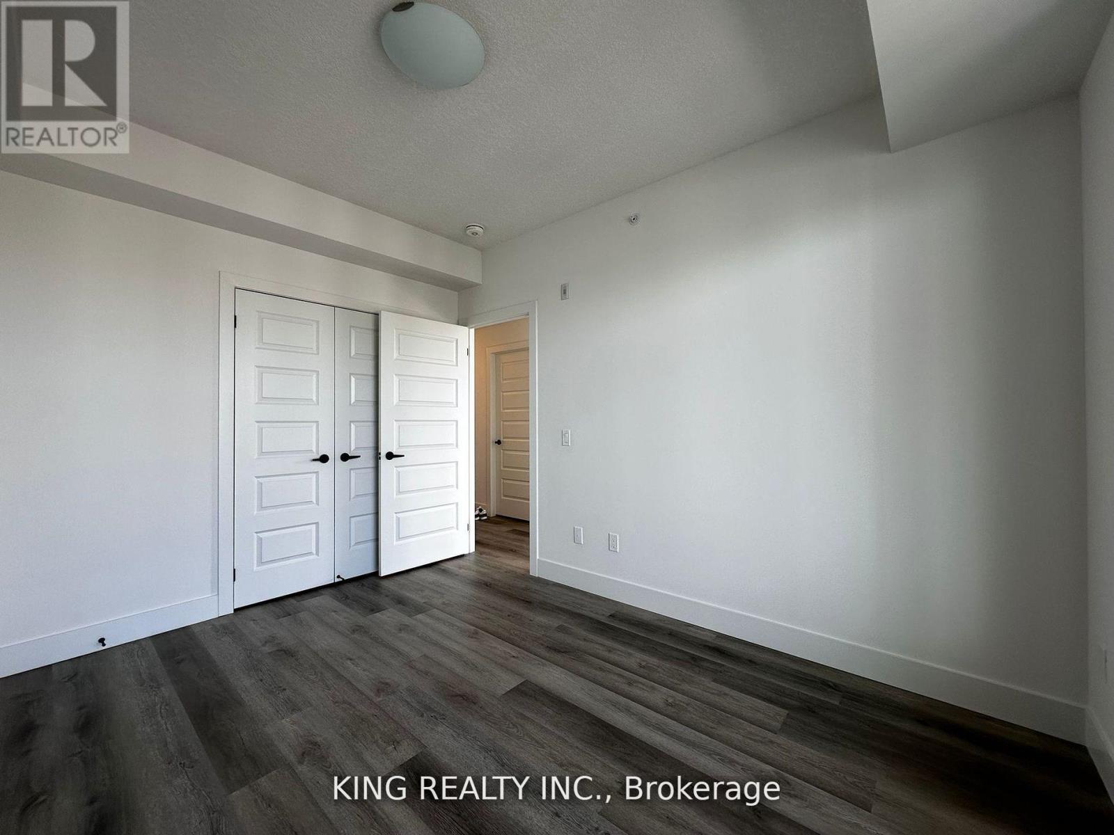 614 - 107 Roger Street, Waterloo, Ontario  N2J 0G3 - Photo 5 - X13222760