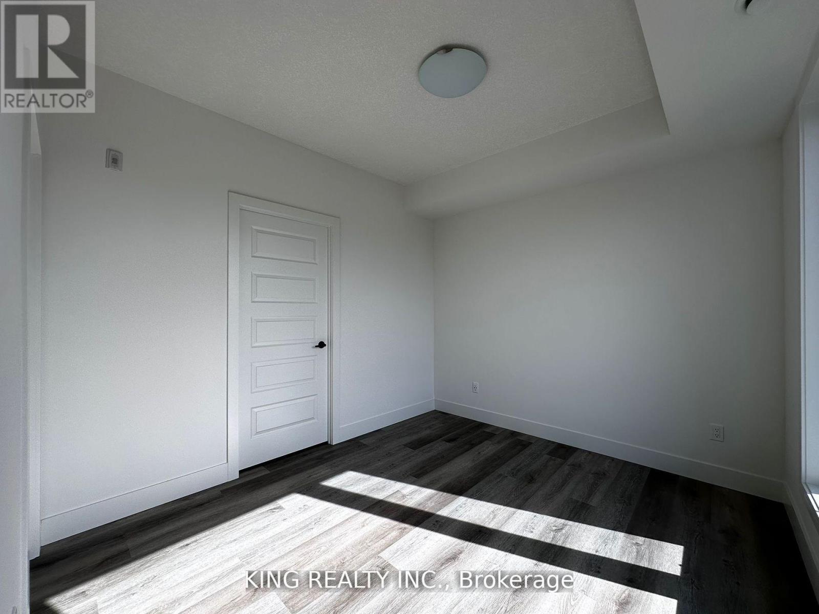 614 - 107 Roger Street, Waterloo, Ontario  N2J 0G3 - Photo 6 - X13222760