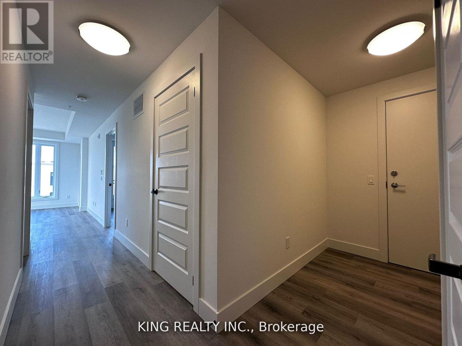 614 - 107 Roger Street, Waterloo, Ontario  N2J 0G3 - Photo 7 - X13222760