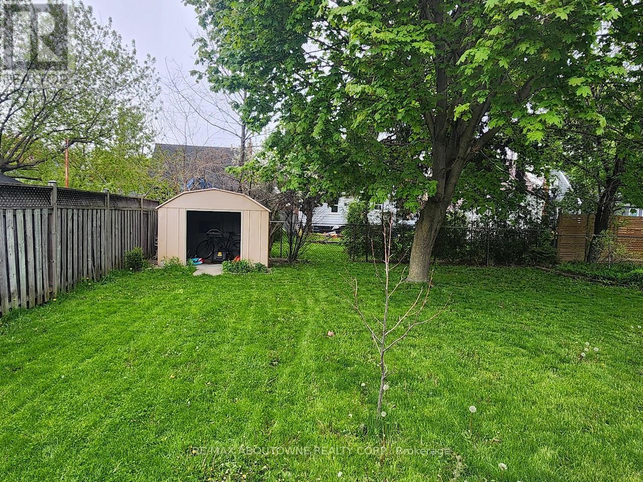 295 Queensdale Avenue E, Hamilton, Ontario  L9A 1L3 - Photo 14 - X13222830