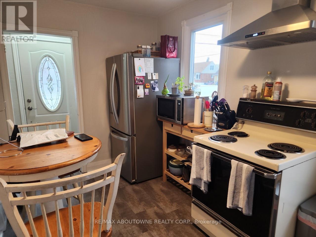 295 Queensdale Avenue E, Hamilton, Ontario  L9A 1L3 - Photo 4 - X13222830