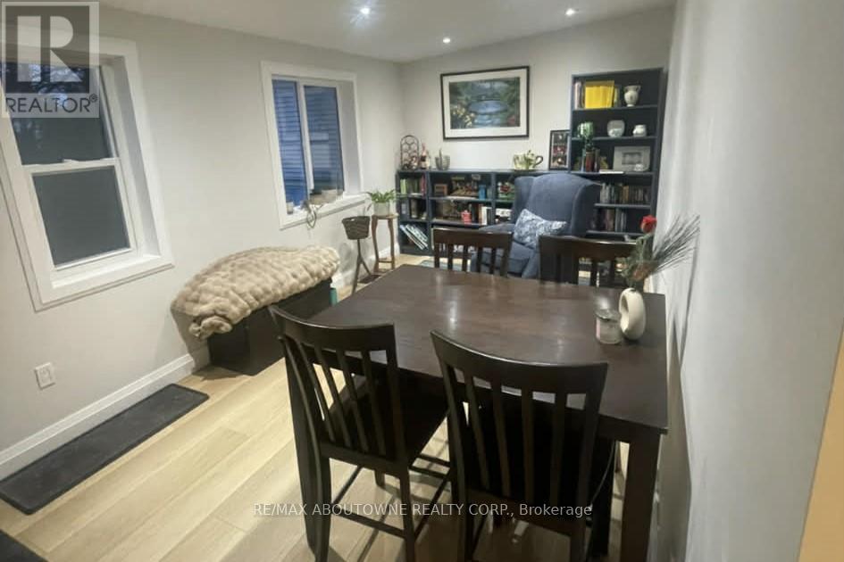 295 Queensdale Avenue E, Hamilton, Ontario  L9A 1L3 - Photo 7 - X13222830