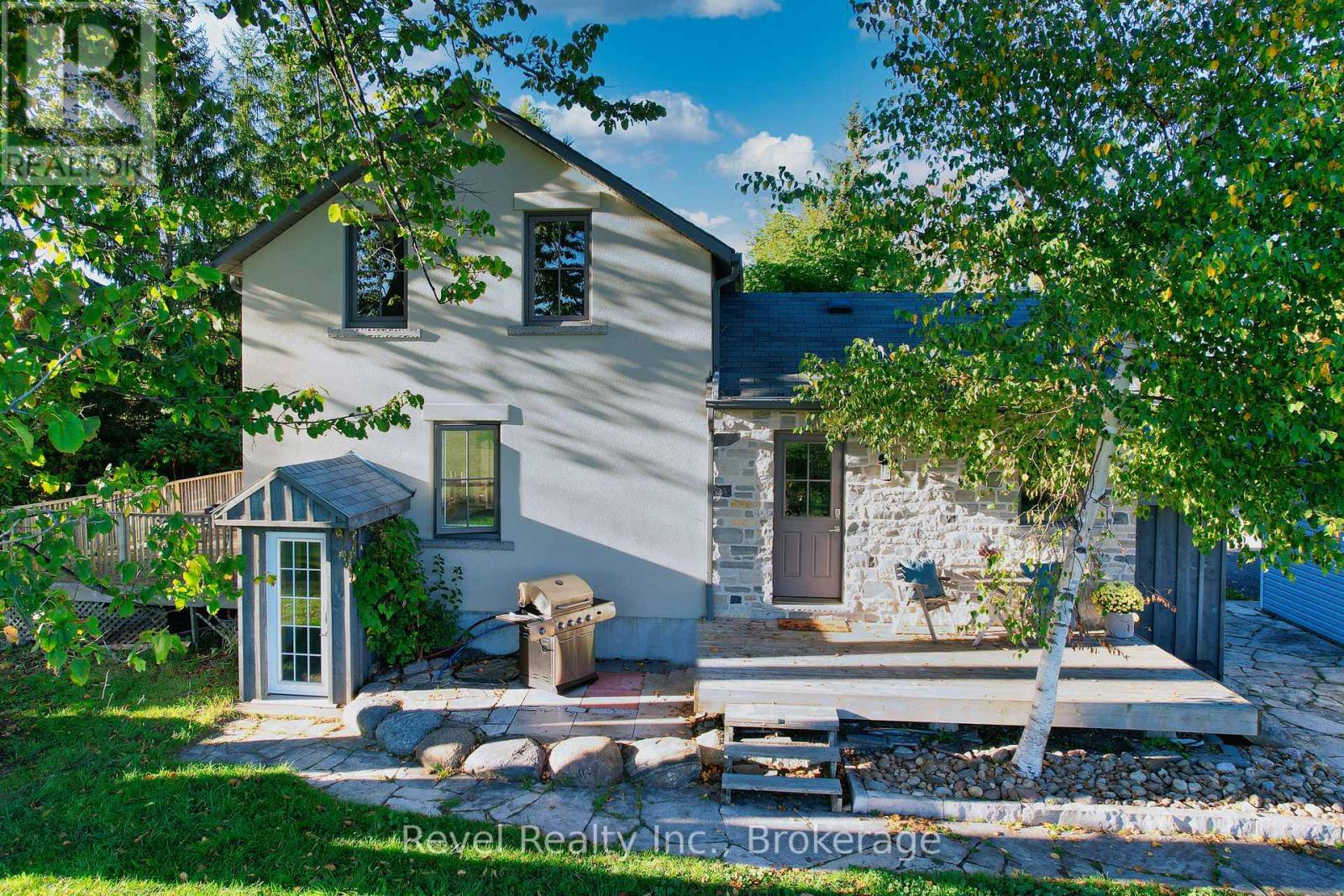 6905 Regent Street, Clearview, Ontario L9Y 3Z1 - Photo 11 - S13222892