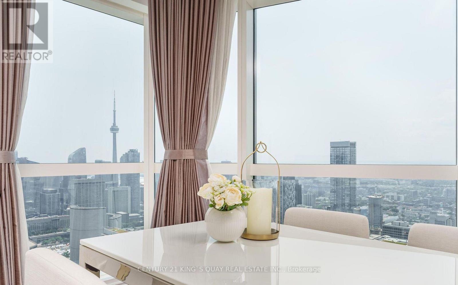 5610 - 386 Yonge Street, Toronto, Ontario  M5B 0A5 - Photo 7 - C13222714