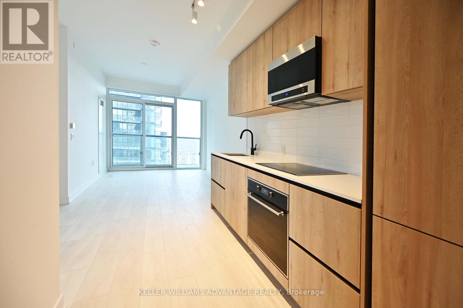 3004 - 117 Broadway Avenue, Toronto, Ontario  M4P 1V3 - Photo 1 - C13219034