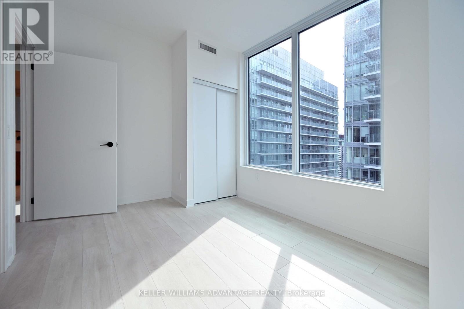 3004 - 117 Broadway Avenue, Toronto, Ontario  M4P 1V3 - Photo 13 - C13219034