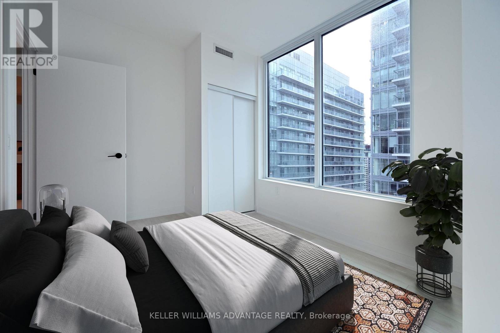3004 - 117 Broadway Avenue, Toronto, Ontario  M4P 1V3 - Photo 14 - C13219034