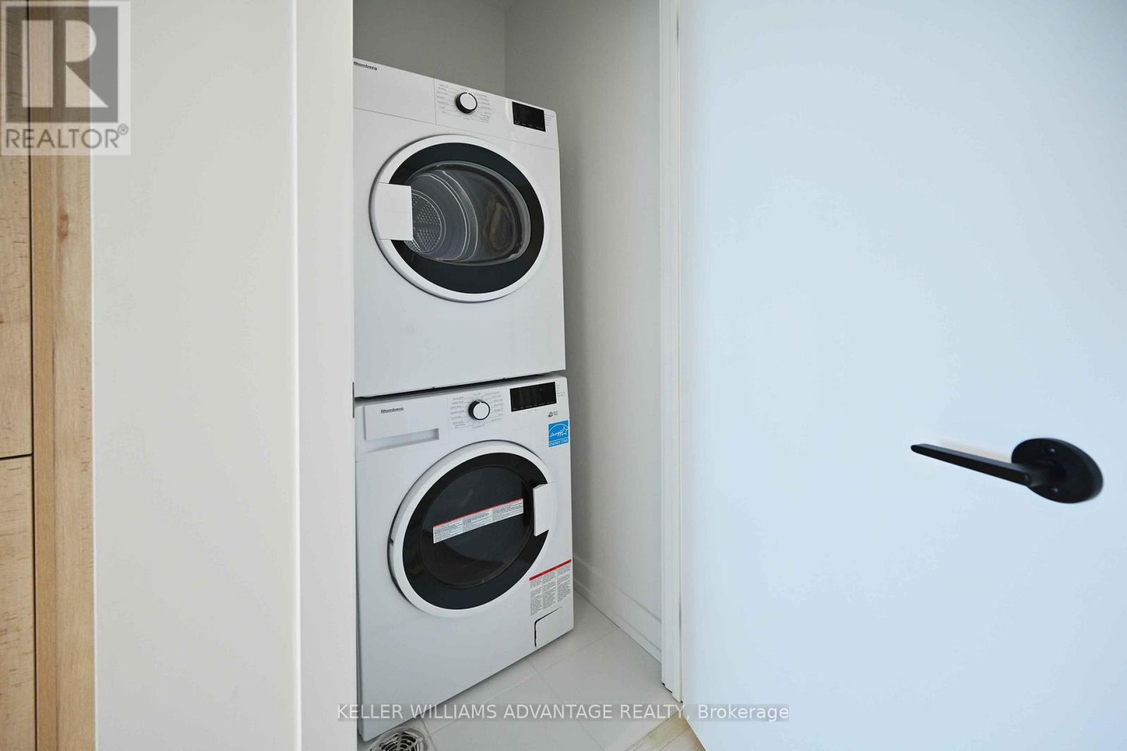 3004 - 117 Broadway Avenue, Toronto, Ontario  M4P 1V3 - Photo 16 - C13219034