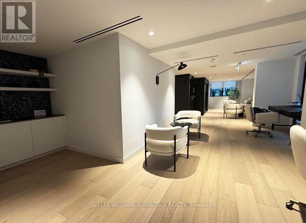 3004 - 117 Broadway Avenue, Toronto, Ontario  M4P 1V3 - Photo 17 - C13219034