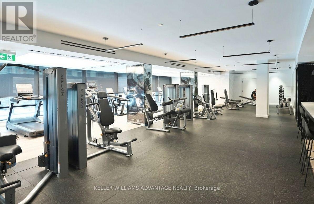 3004 - 117 Broadway Avenue, Toronto, Ontario  M4P 1V3 - Photo 18 - C13219034