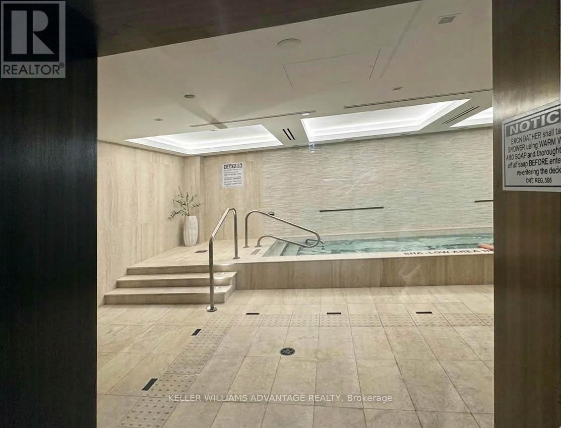 3004 - 117 Broadway Avenue, Toronto, Ontario  M4P 1V3 - Photo 20 - C13219034