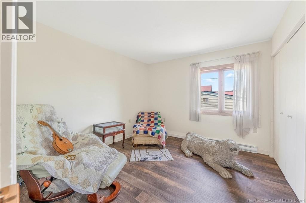 17 Clinch Street, St George, New Brunswick  E5C 3C7 - Photo 30 - NB140848