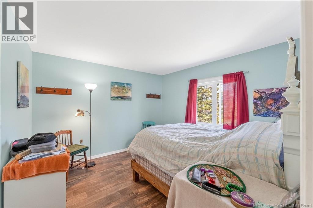 17 Clinch Street, St George, New Brunswick  E5C 3C7 - Photo 34 - NB140848