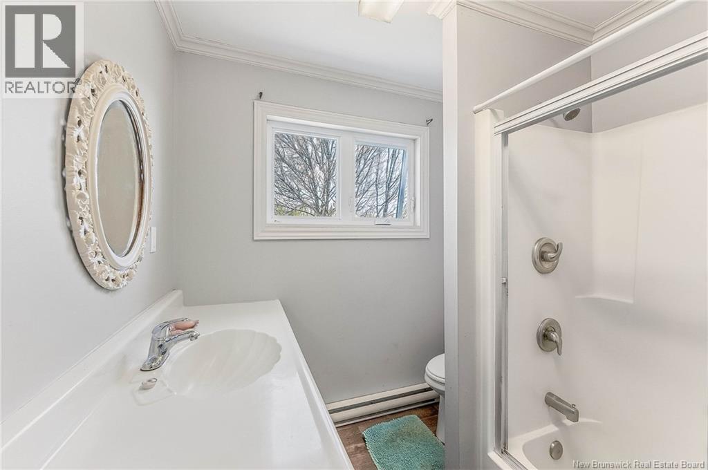 17 Clinch Street, St George, New Brunswick  E5C 3C7 - Photo 36 - NB140848