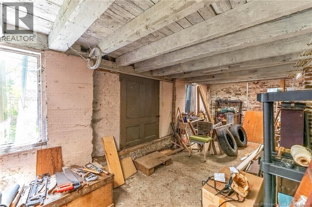17 Clinch Street, St George, New Brunswick  E5C 3C7 - Photo 38 - NB140848