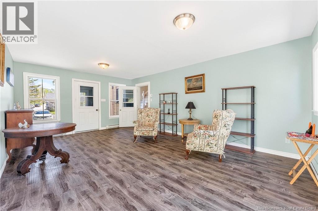 17 Clinch Street, St George, New Brunswick  E5C 3C7 - Photo 4 - NB140848