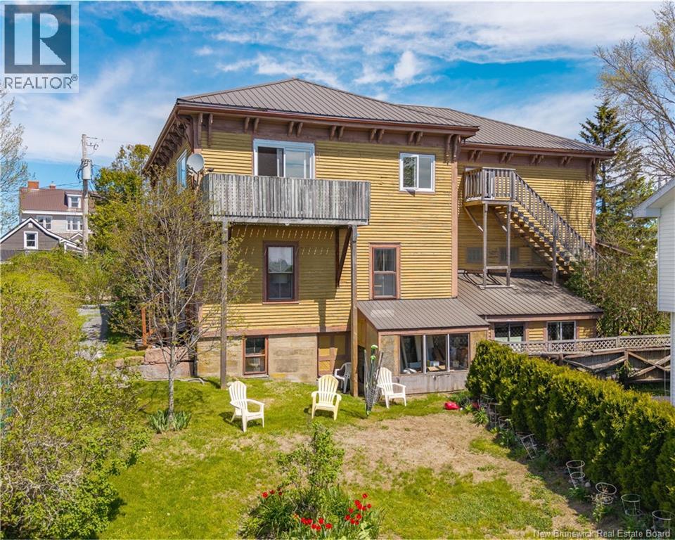 17 Clinch Street, St George, New Brunswick  E5C 3C7 - Photo 44 - NB140848