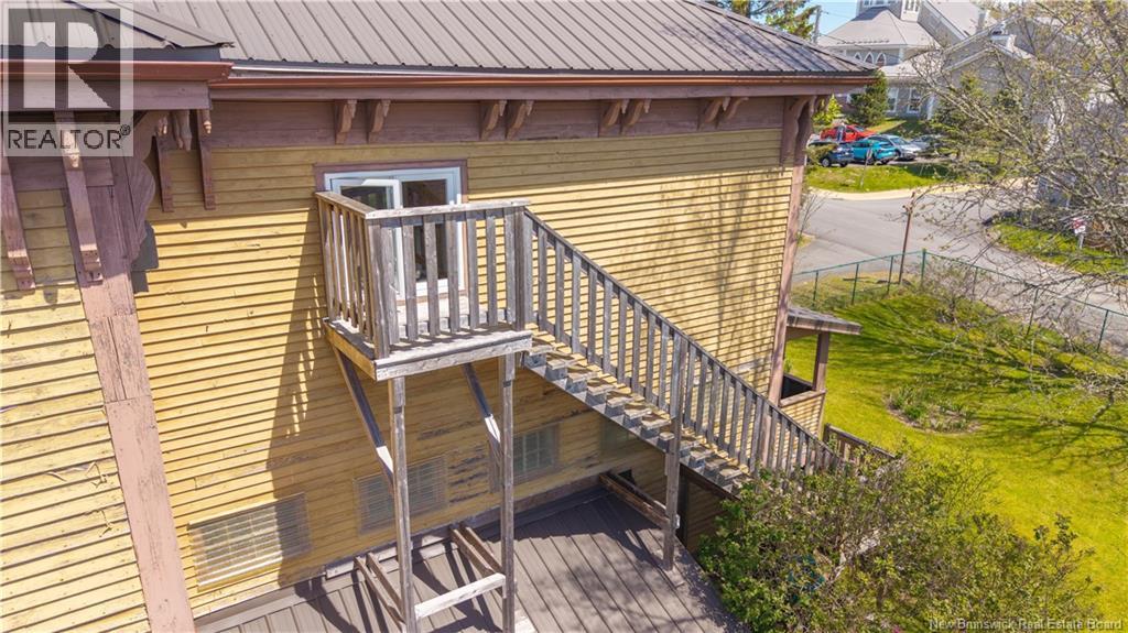 17 Clinch Street, St George, New Brunswick  E5C 3C7 - Photo 46 - NB140848