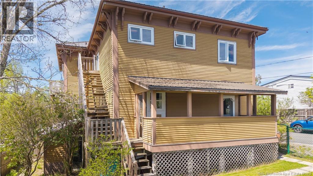 17 Clinch Street, St George, New Brunswick  E5C 3C7 - Photo 47 - NB140848