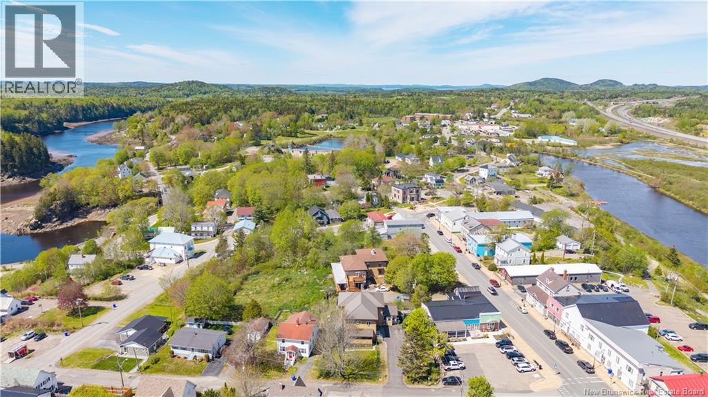 17 Clinch Street, St George, New Brunswick  E5C 3C7 - Photo 48 - NB140848