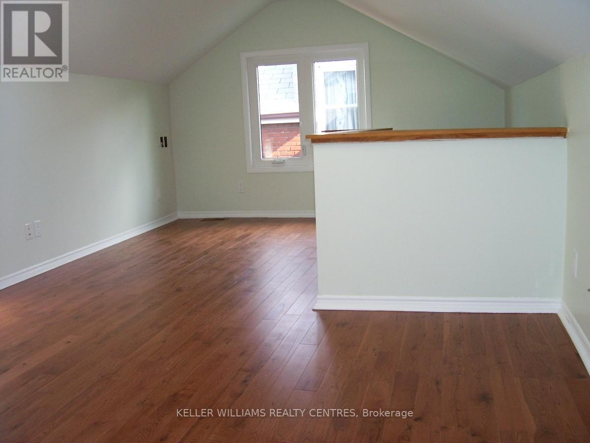 512 Northcliffe Boulevard, Toronto, Ontario M6E 3L5 - Photo 10 - C13222894