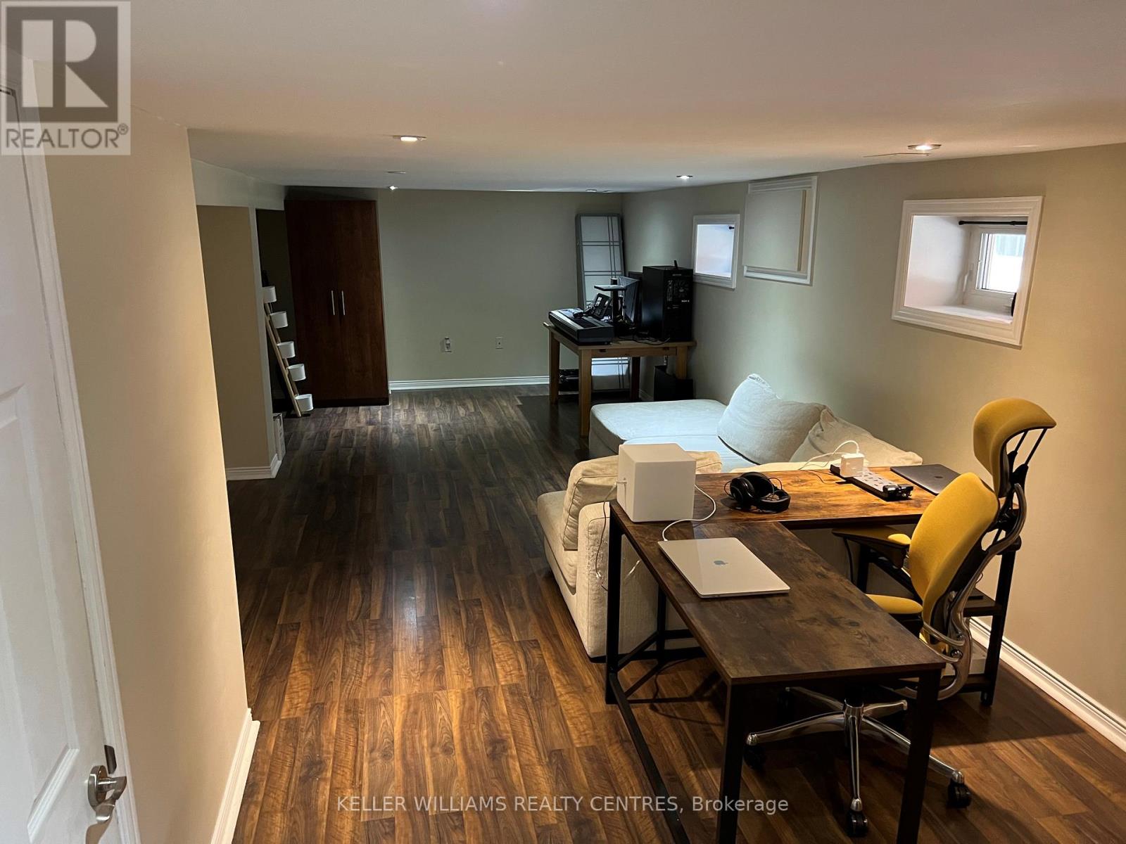 512 Northcliffe Boulevard, Toronto, Ontario M6E 3L5 - Photo 13 - C13222894