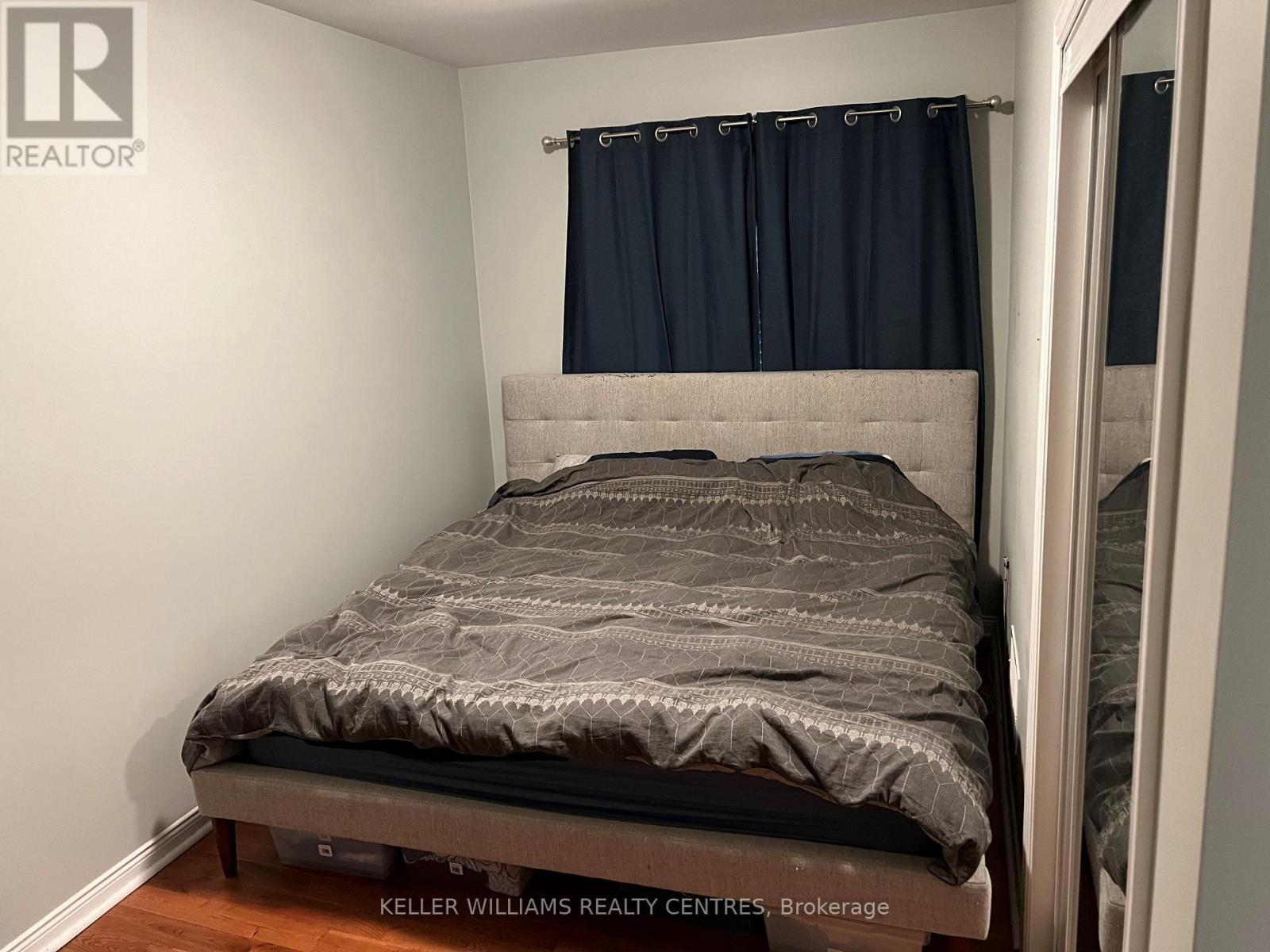 512 Northcliffe Boulevard, Toronto, Ontario M6E 3L5 - Photo 14 - C13222894