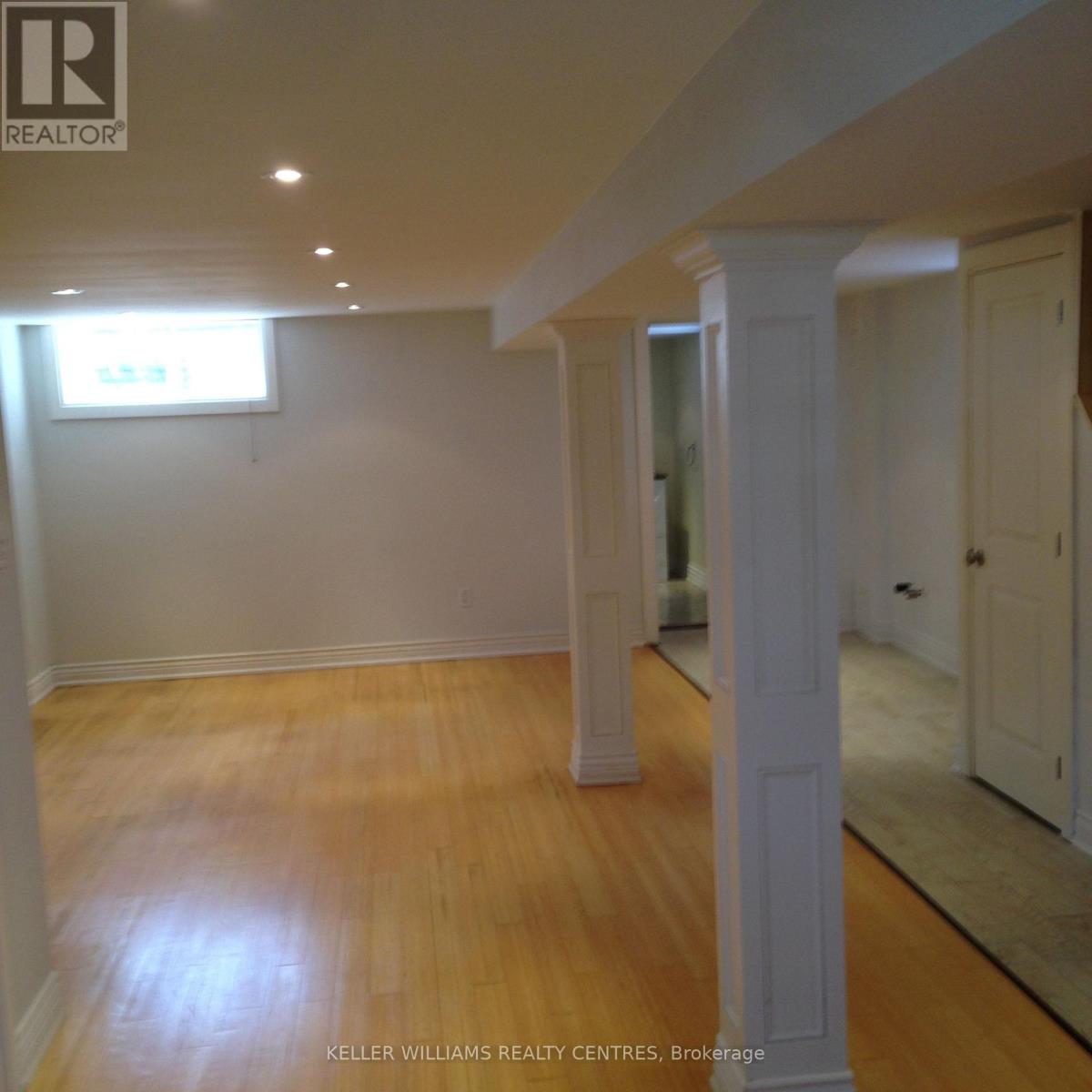 512 Northcliffe Boulevard, Toronto, Ontario M6E 3L5 - Photo 15 - C13222894