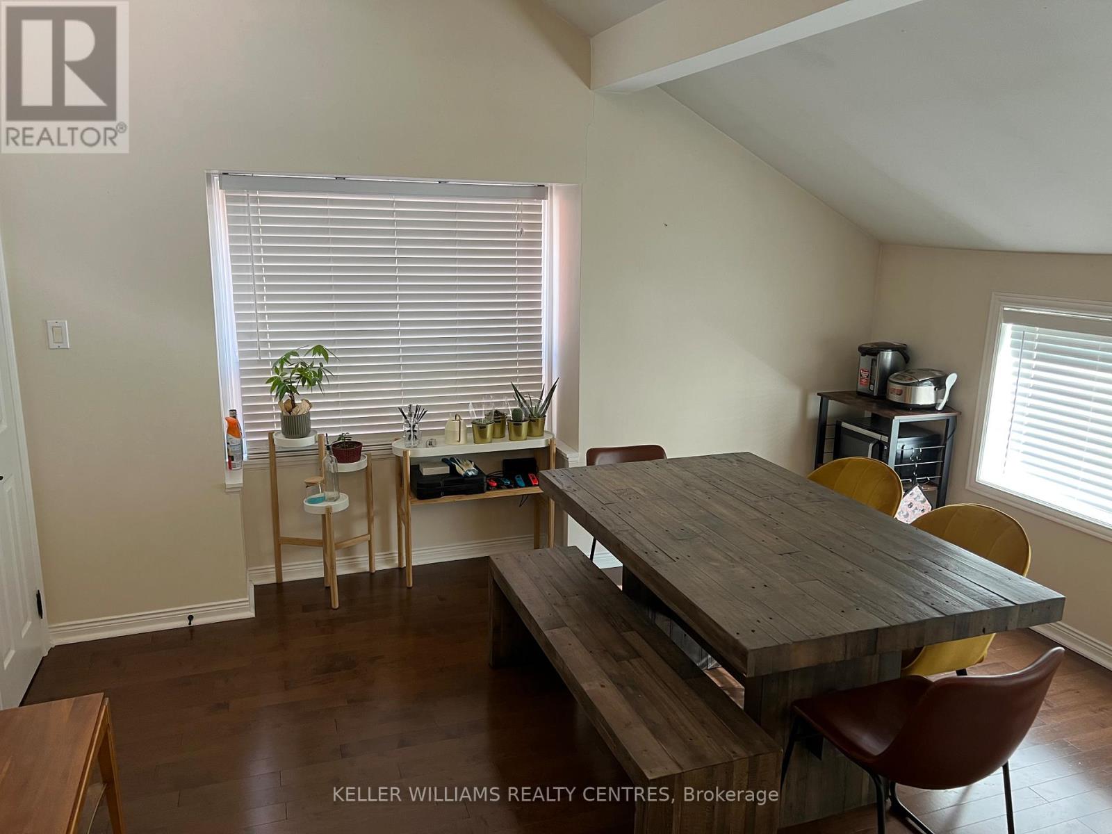 512 Northcliffe Boulevard, Toronto, Ontario M6E 3L5 - Photo 5 - C13222894