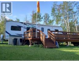 16 Modeste, Trois Ruisseaux, New Brunswick