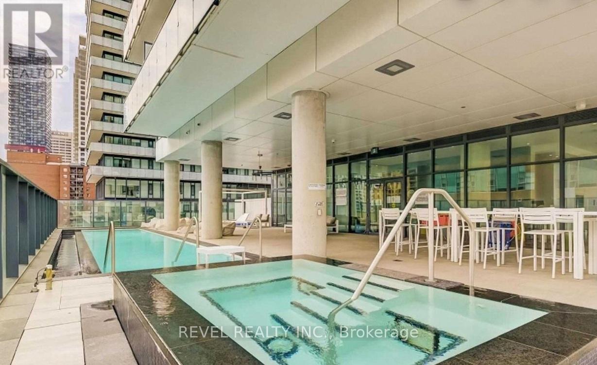 609 - 185 Roehampton Avenue, Toronto, Ontario  M4P 0C6 - Photo 21 - C13222952