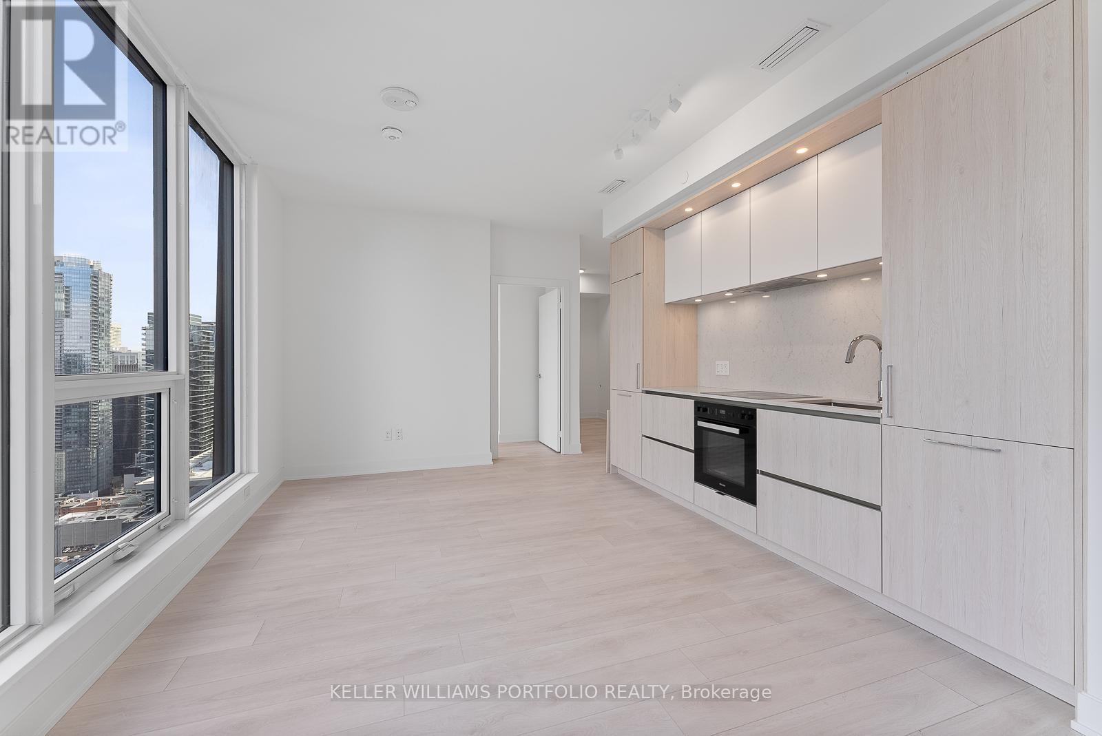 3910 - 35 Mercer Street, Toronto, Ontario M5V 0V1 - Photo 10 - C13222970