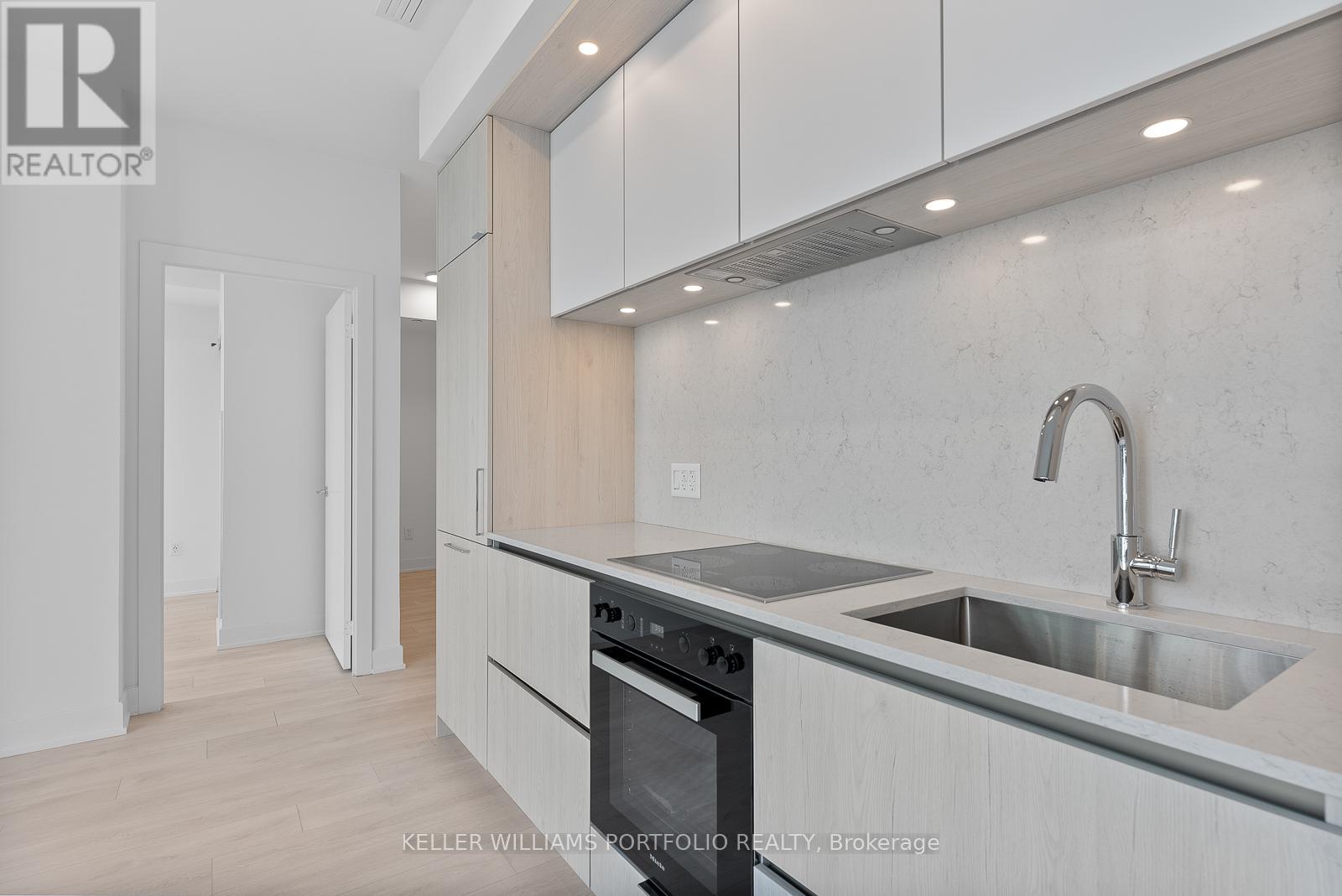 3910 - 35 Mercer Street, Toronto, Ontario M5V 0V1 - Photo 12 - C13222970