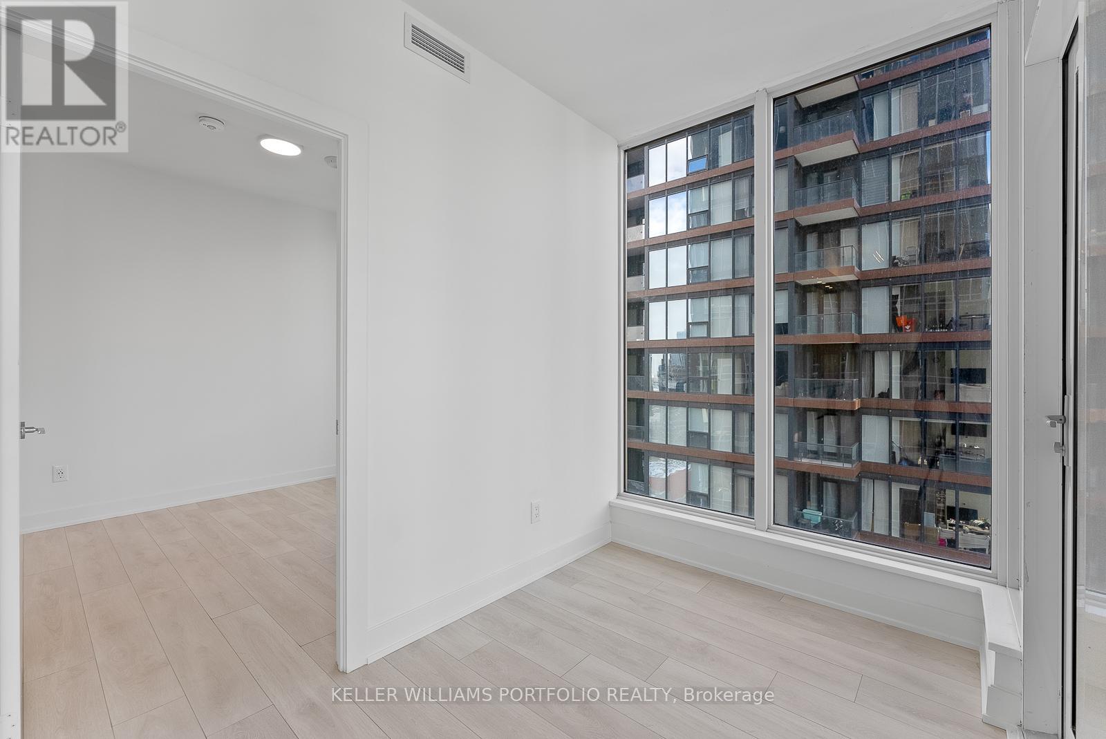 3910 - 35 Mercer Street, Toronto, Ontario M5V 0V1 - Photo 13 - C13222970