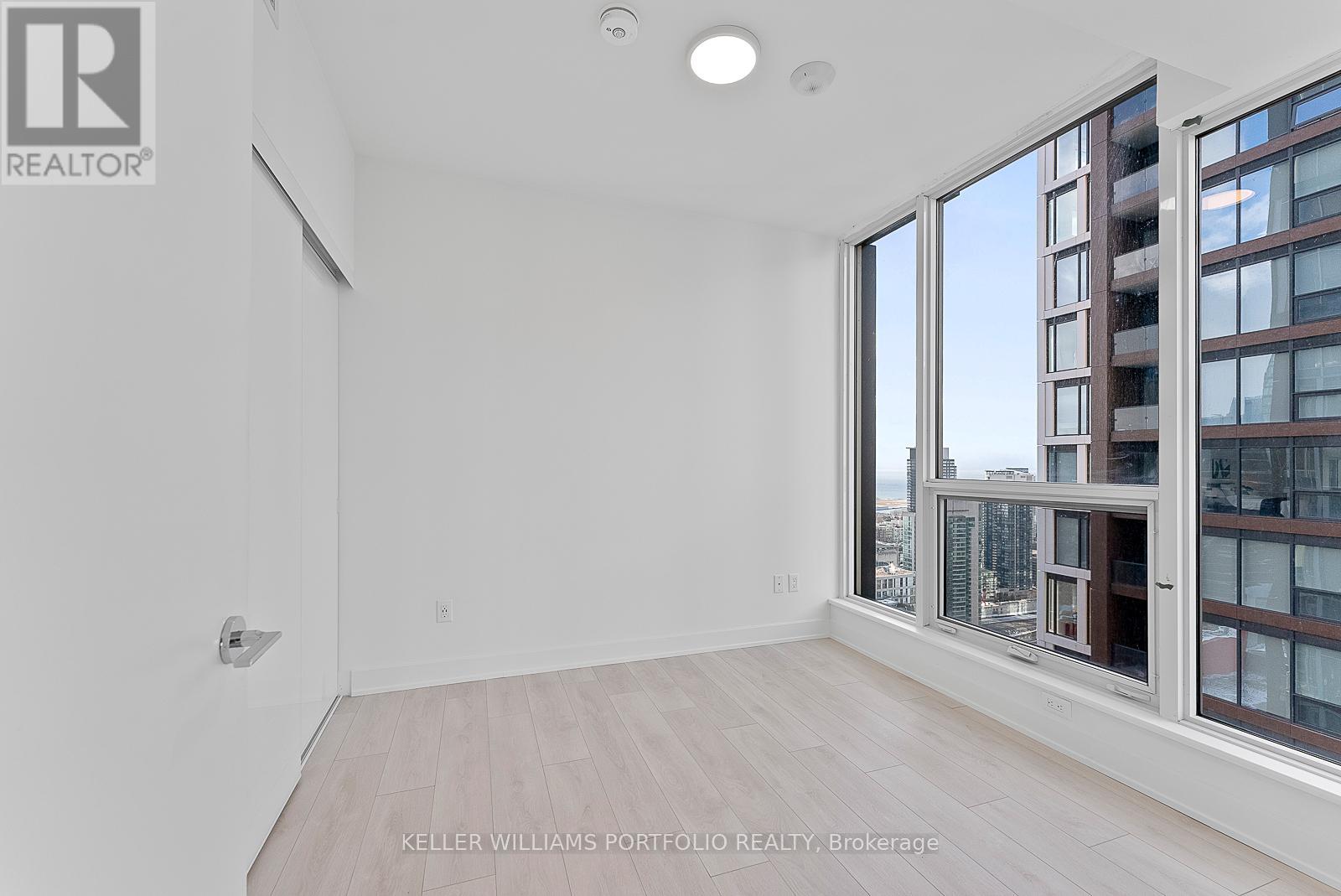 3910 - 35 Mercer Street, Toronto, Ontario M5V 0V1 - Photo 14 - C13222970