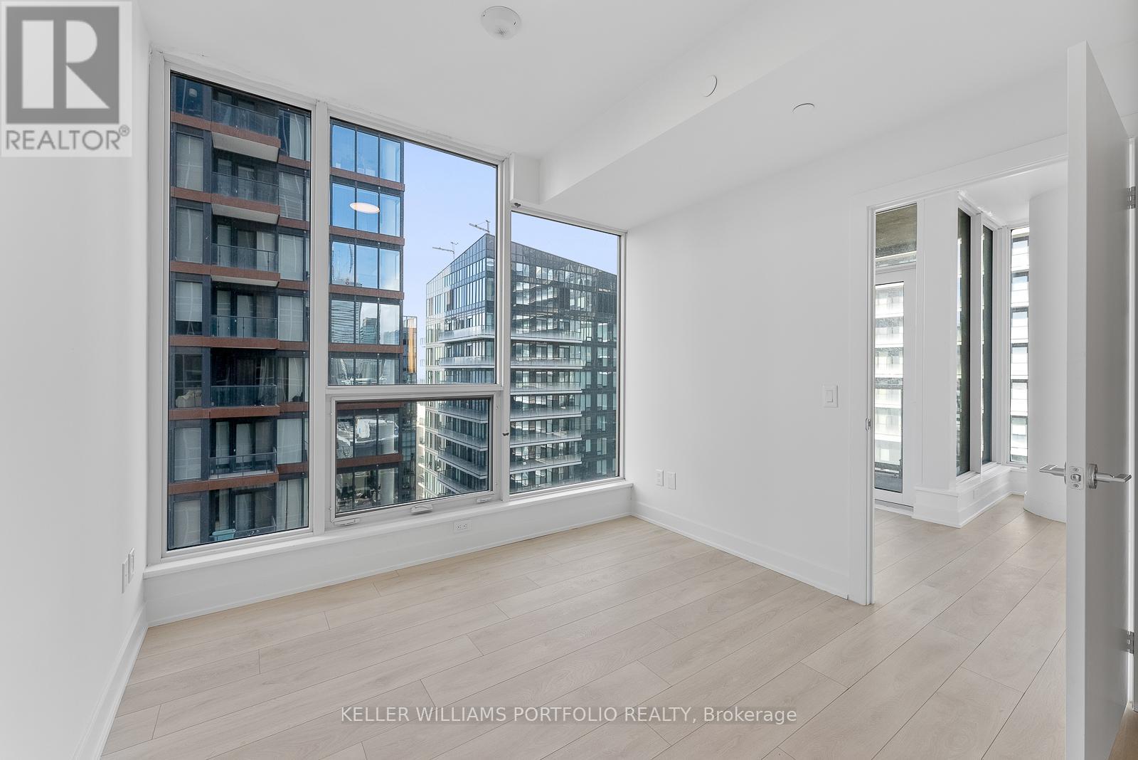 3910 - 35 Mercer Street, Toronto, Ontario M5V 0V1 - Photo 15 - C13222970