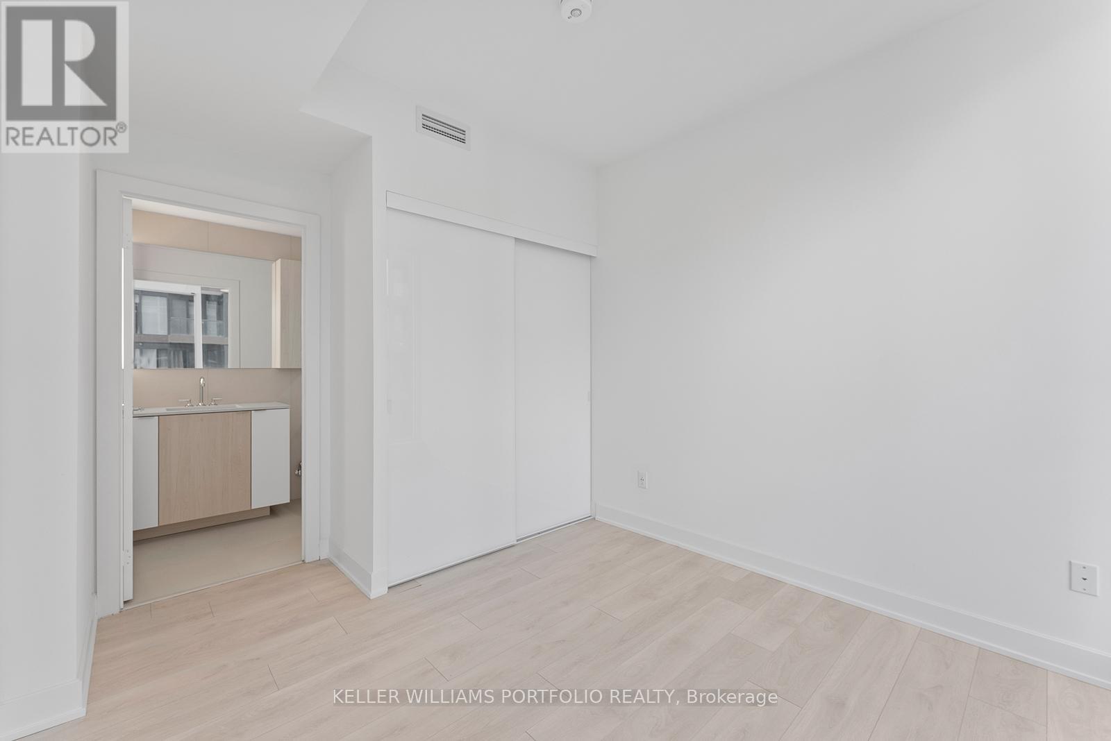 3910 - 35 Mercer Street, Toronto, Ontario M5V 0V1 - Photo 16 - C13222970