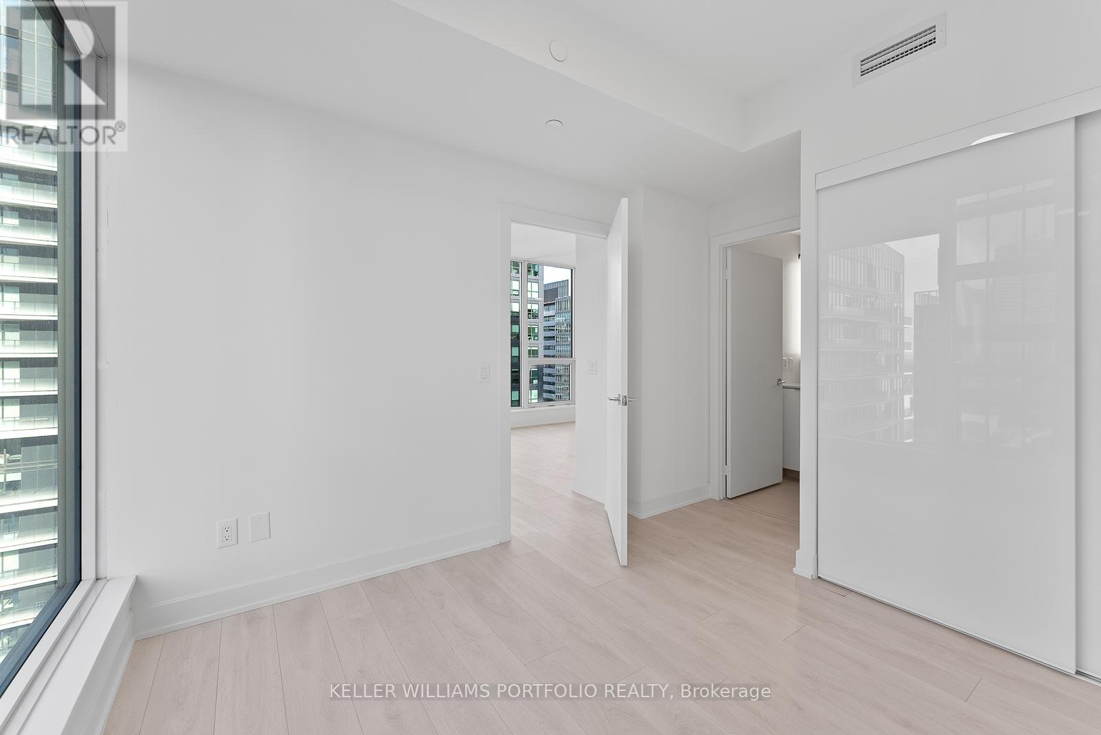 3910 - 35 Mercer Street, Toronto, Ontario M5V 0V1 - Photo 17 - C13222970