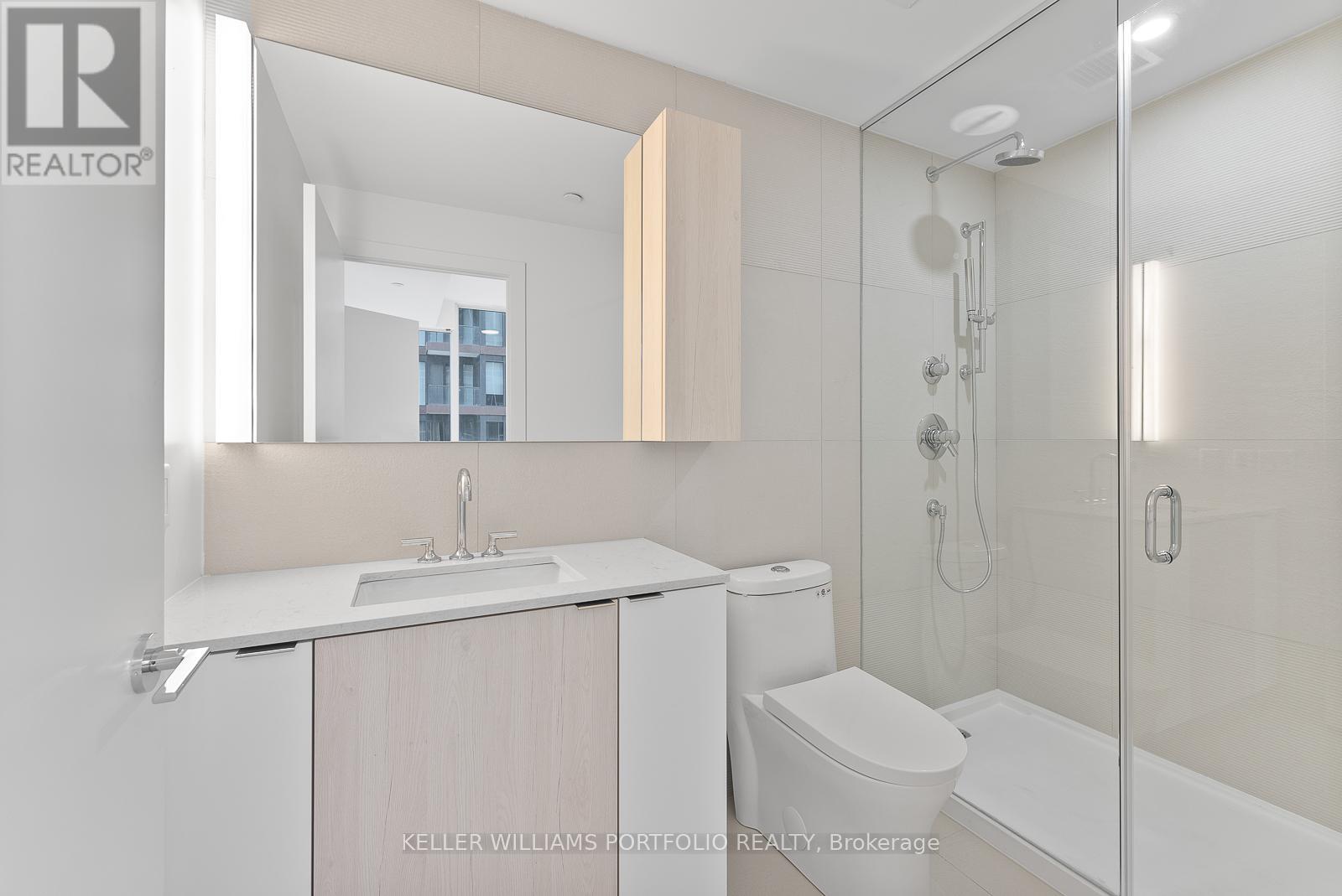 3910 - 35 Mercer Street, Toronto, Ontario M5V 0V1 - Photo 18 - C13222970