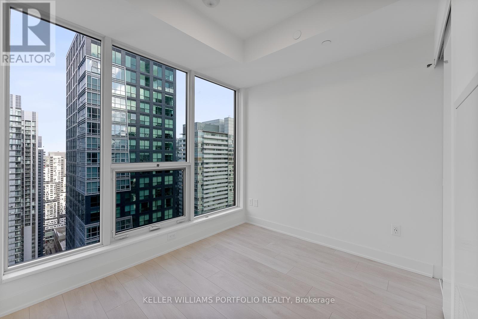 3910 - 35 Mercer Street, Toronto, Ontario M5V 0V1 - Photo 19 - C13222970