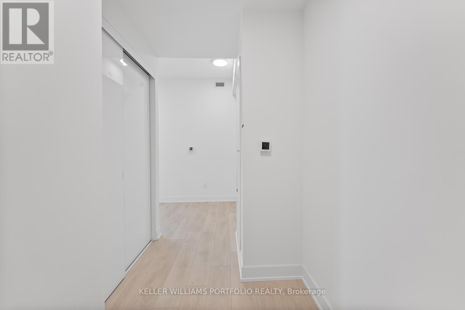 3910 - 35 Mercer Street, Toronto, Ontario M5V 0V1 - Photo 2 - C13222970