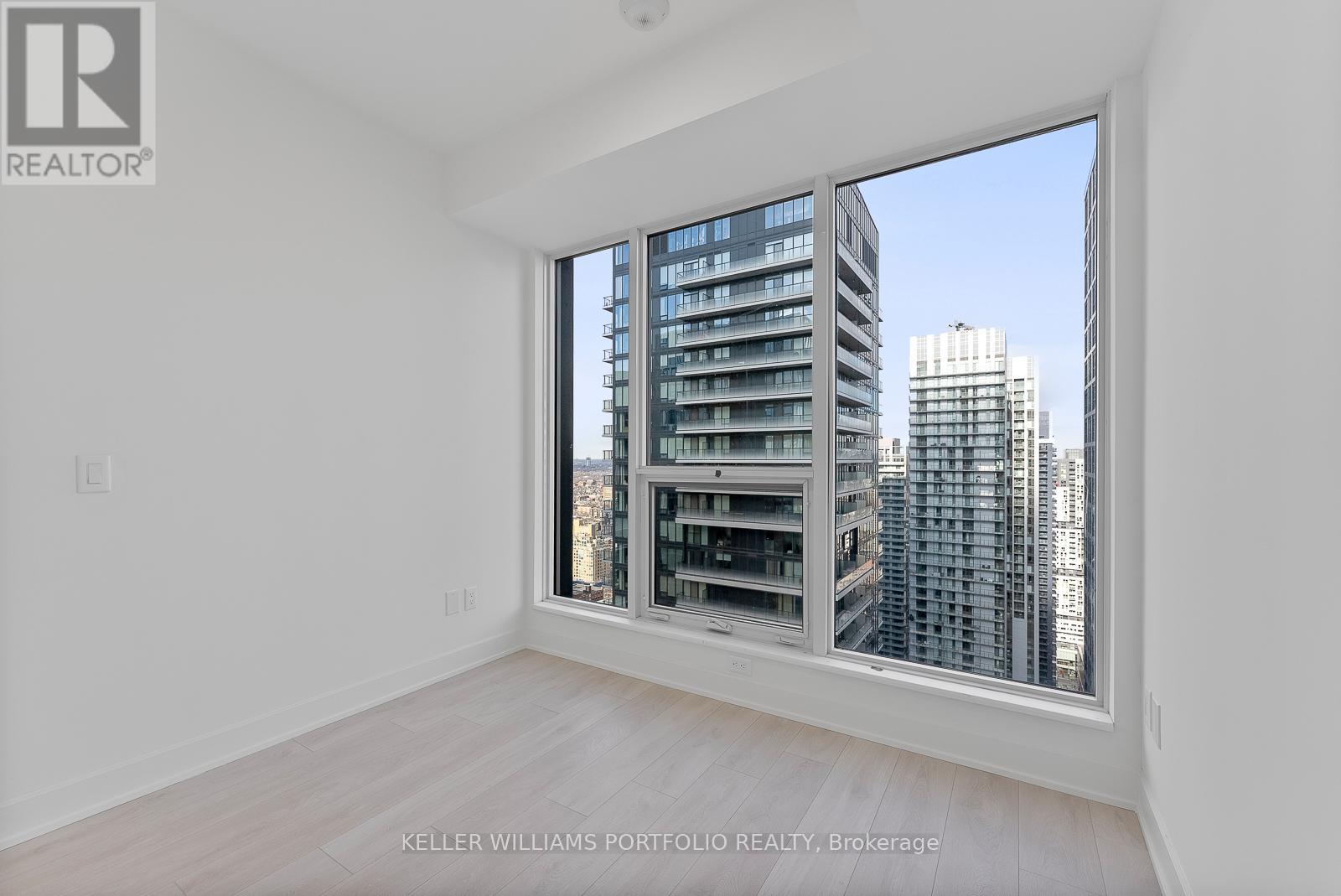 3910 - 35 Mercer Street, Toronto, Ontario M5V 0V1 - Photo 20 - C13222970
