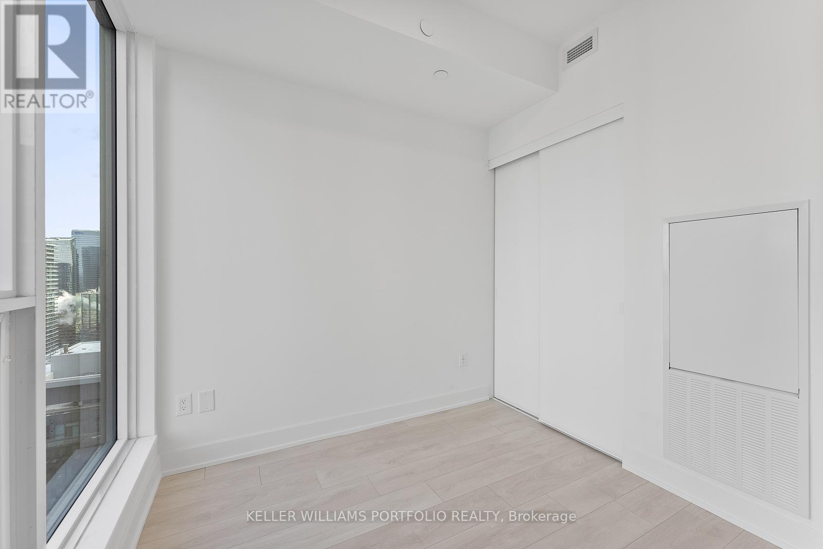 3910 - 35 Mercer Street, Toronto, Ontario M5V 0V1 - Photo 21 - C13222970