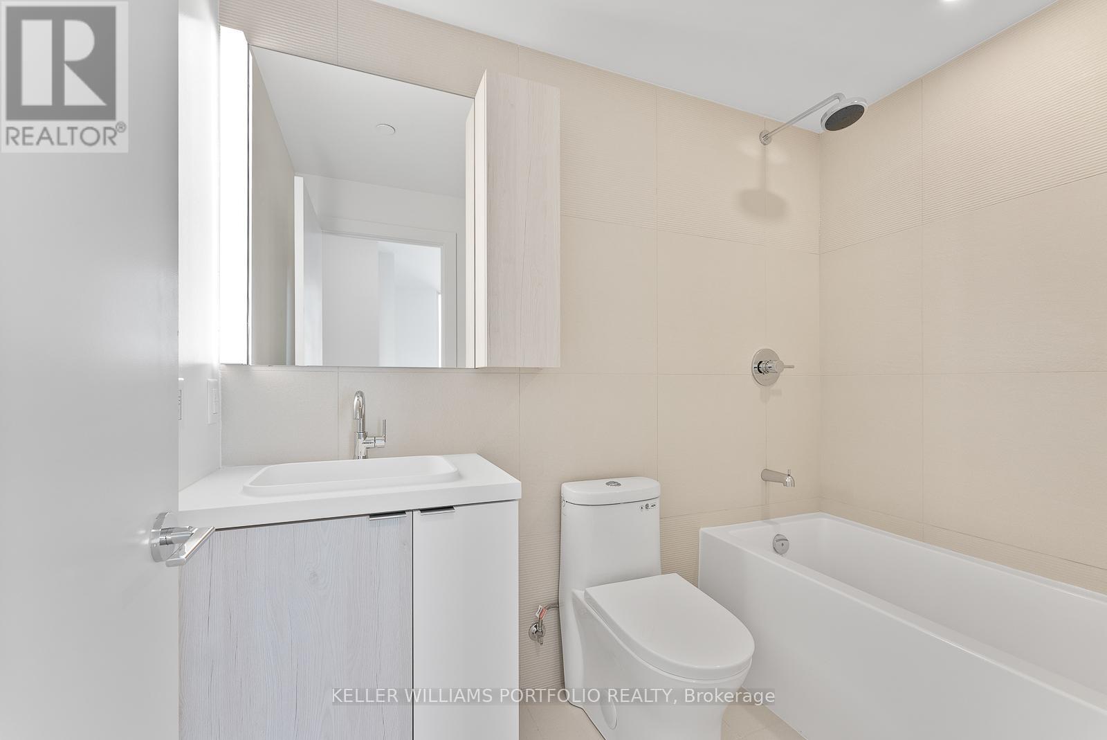 3910 - 35 Mercer Street, Toronto, Ontario M5V 0V1 - Photo 22 - C13222970